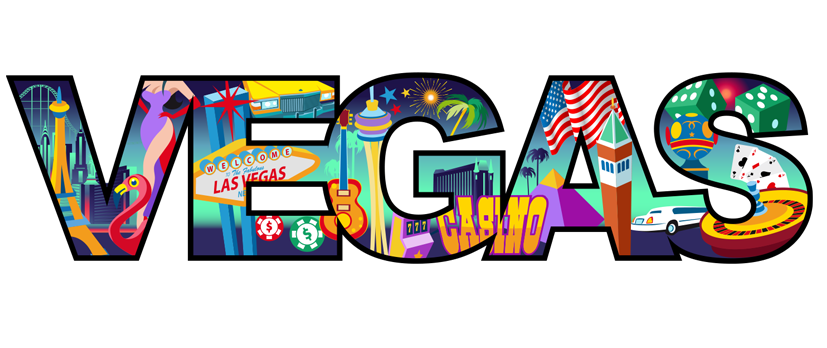 Guide2Vegas