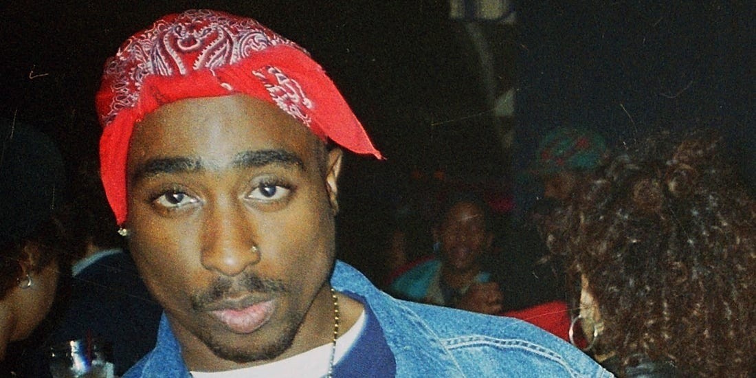 Hip-Hop concerts are illegal