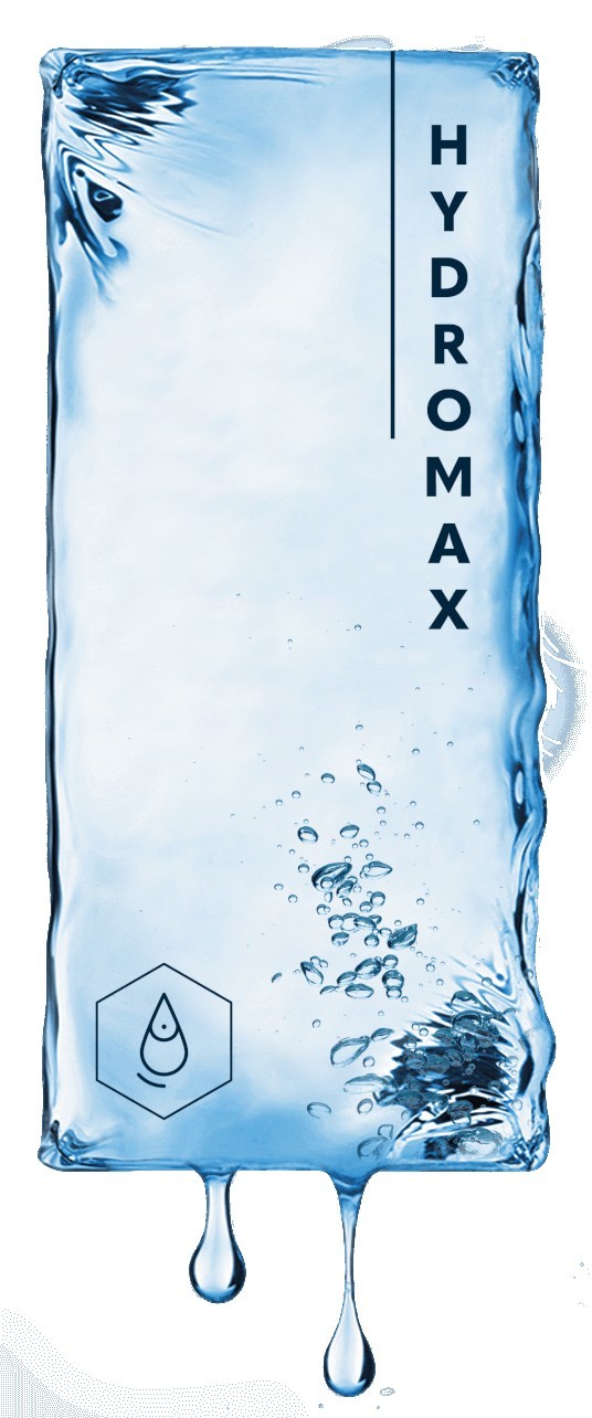 IV Treatment at REVIV