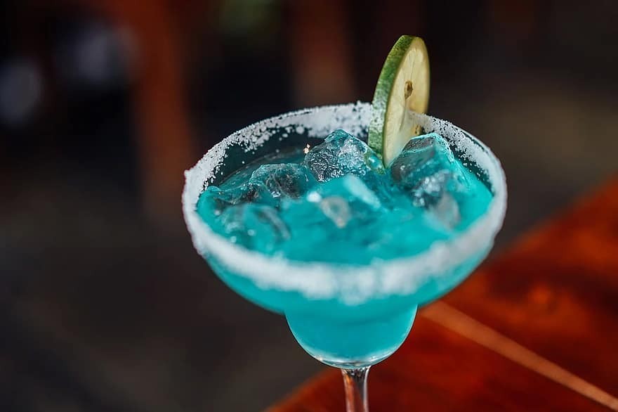 Passion Lavender @ Partage