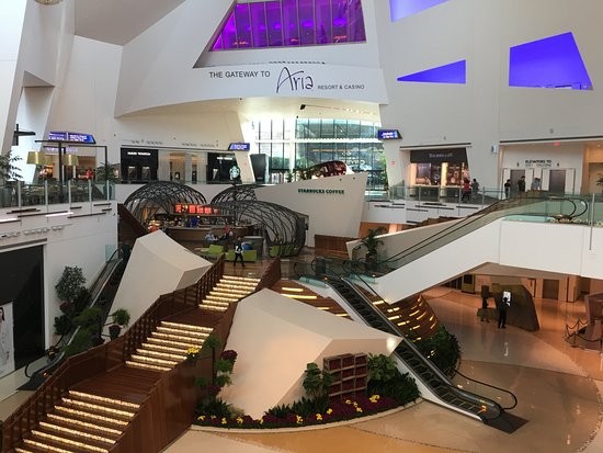 Visit the Aria Fine Art Collection