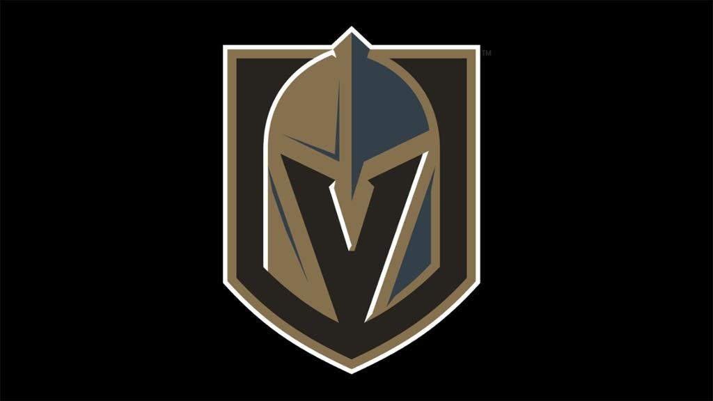 #2 The Las Vegas Golden Knights