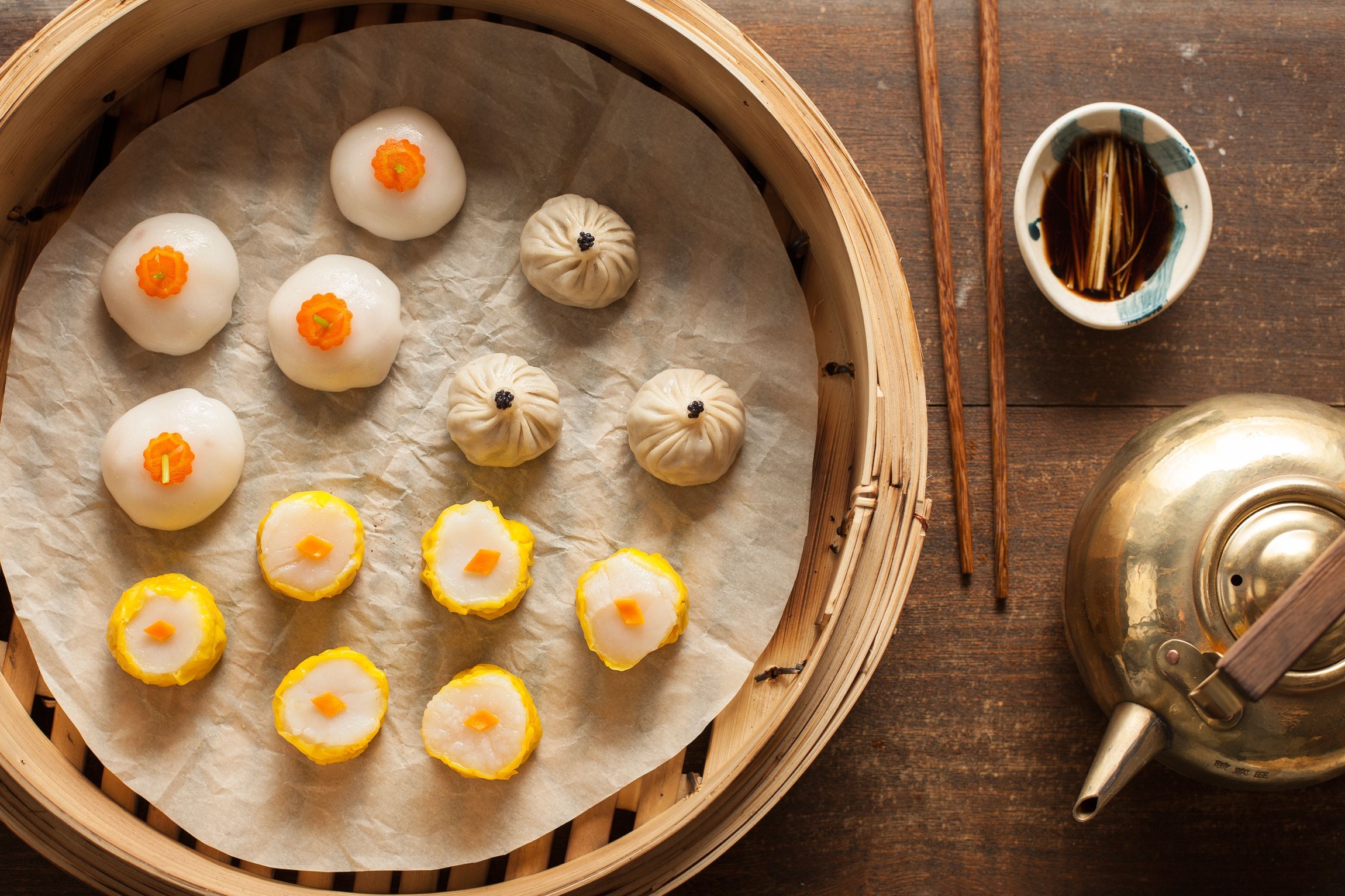 Mott 32 (3325 Las Vegas Blvd.)