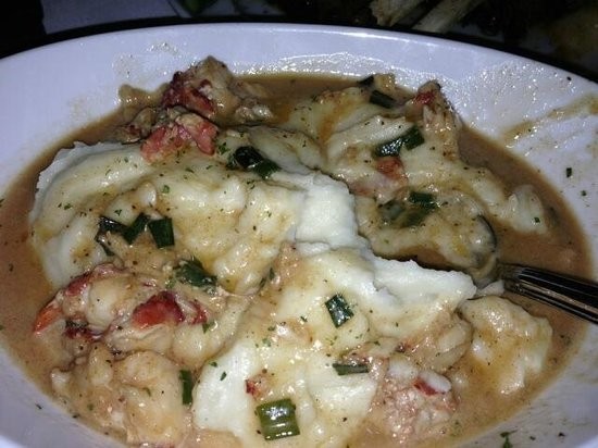 Maestro’s Ocean Club