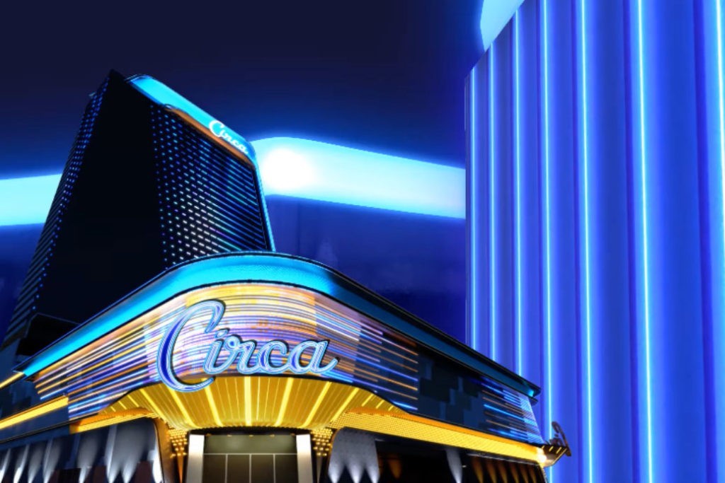 Downtown Holiday Bar Crawl