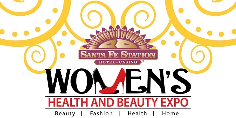 Experience the Women's Health and Beauty Expo