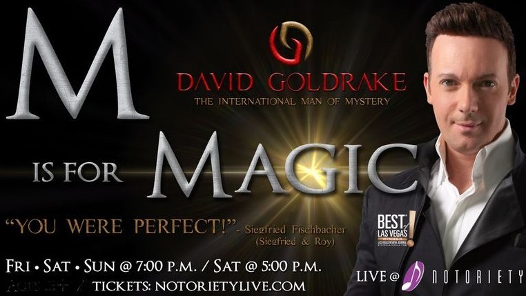 David just announced a six-month extension...