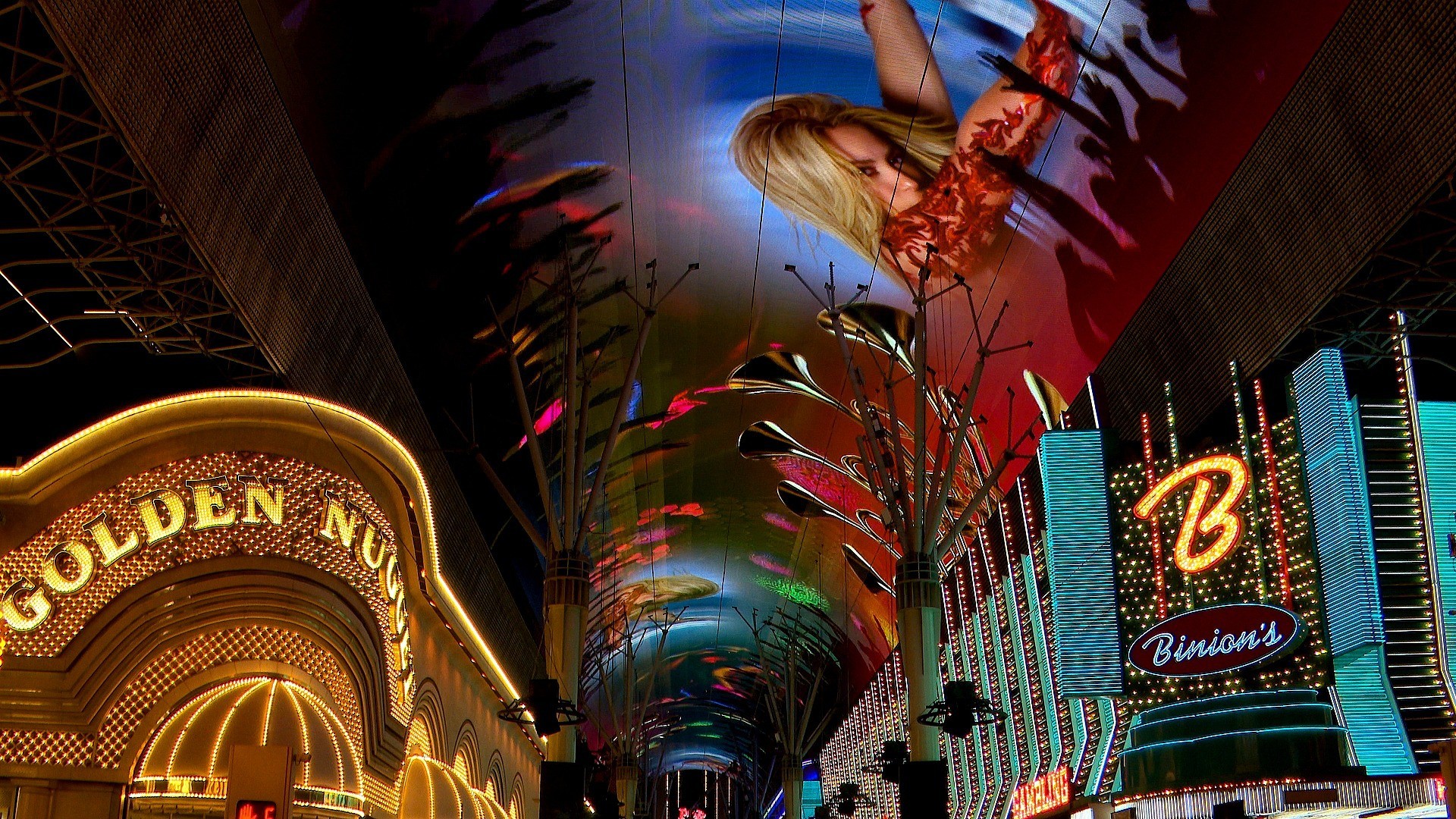 Celebrate the first night of Hanukah