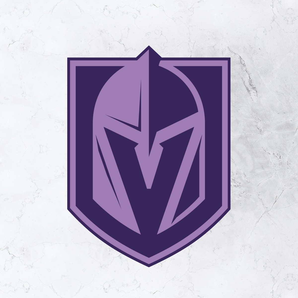 #5 Veteran Las Vegas sports radio host Frank Harnish passes away.