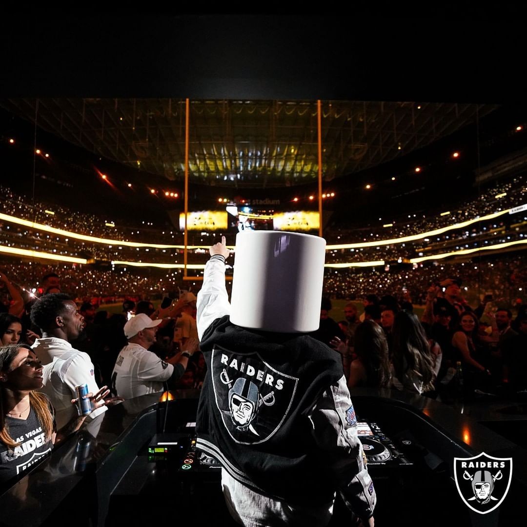 The Ugly: The infighting among Las Vegas Raiders fans about what’s next