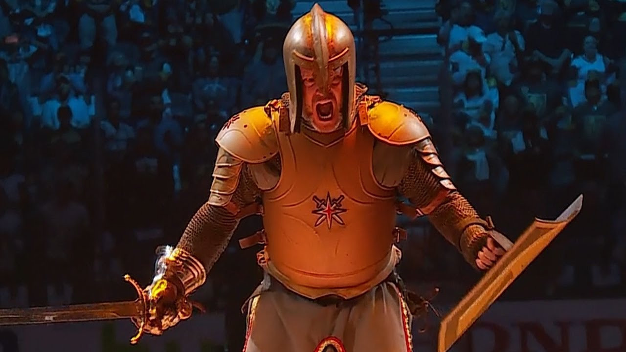 #2 Recovering to have the best record in their division