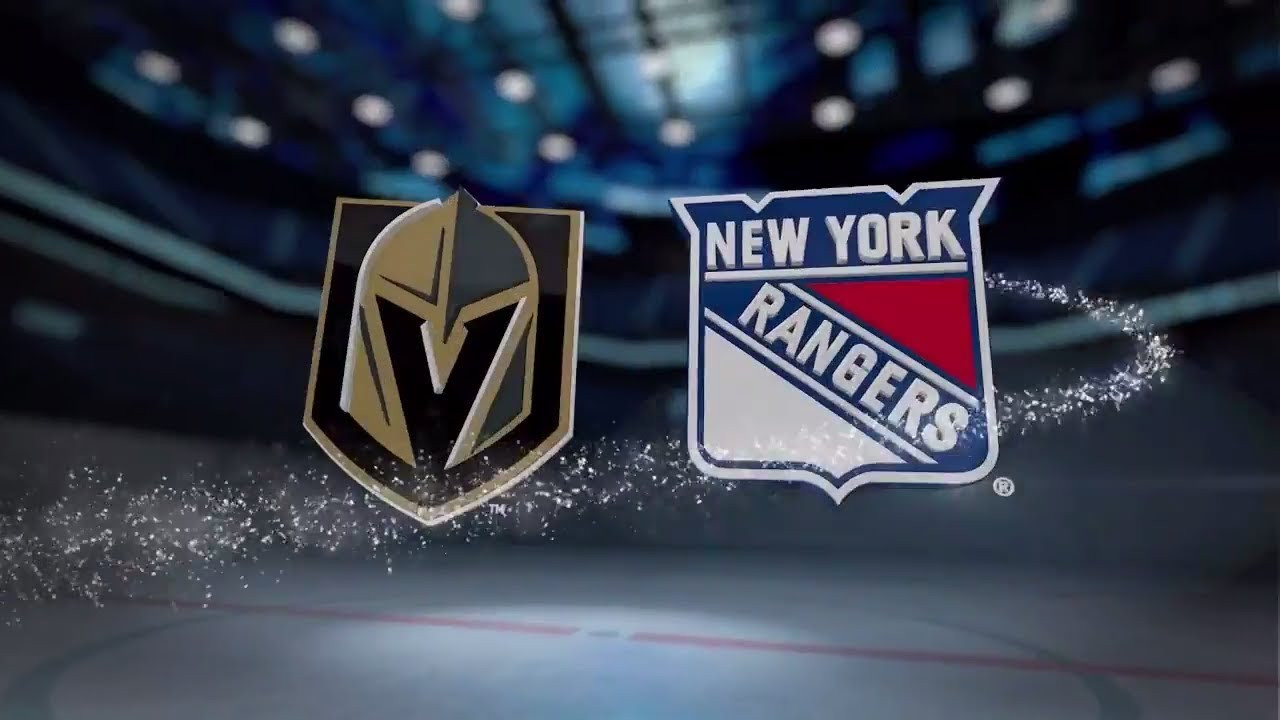 #3 January 6: 4-1 victory against the New York Rangers