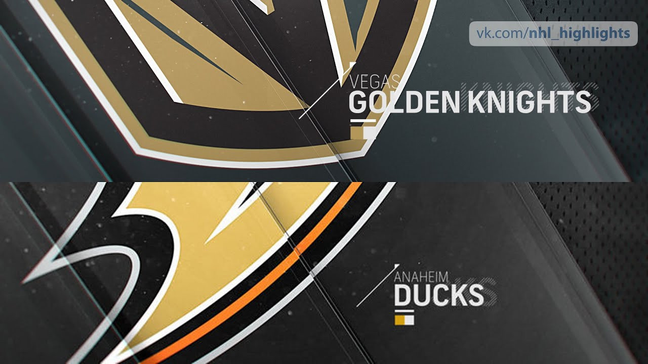 #1 October 29:  5-4 shootout victory against the Anaheim Ducks