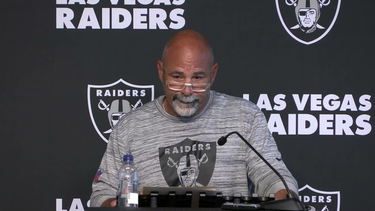 Rich Bissacia not being named the head coach