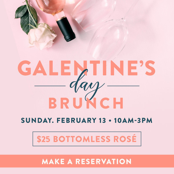 Bottiglia Cucina & Enoteca