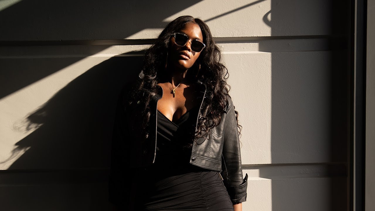 #1 Las Vegas Aces sign Kalani Brown as replacement for Liz Cambage