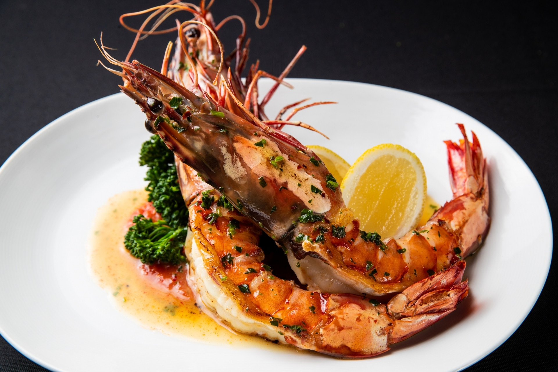 Piero’s Italian Cuisine