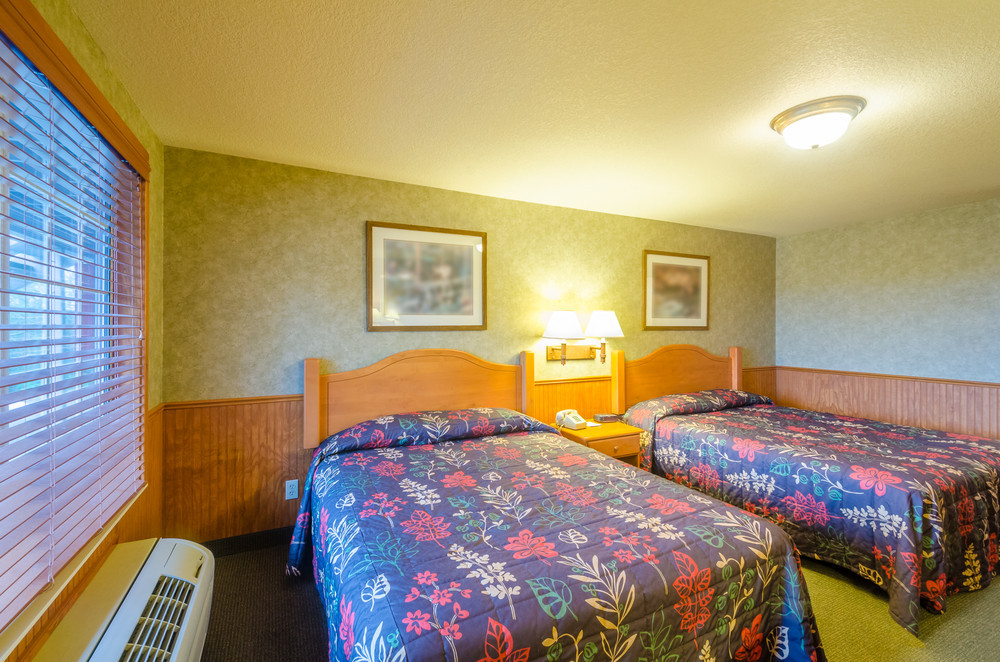 La Quinta by Wyndham