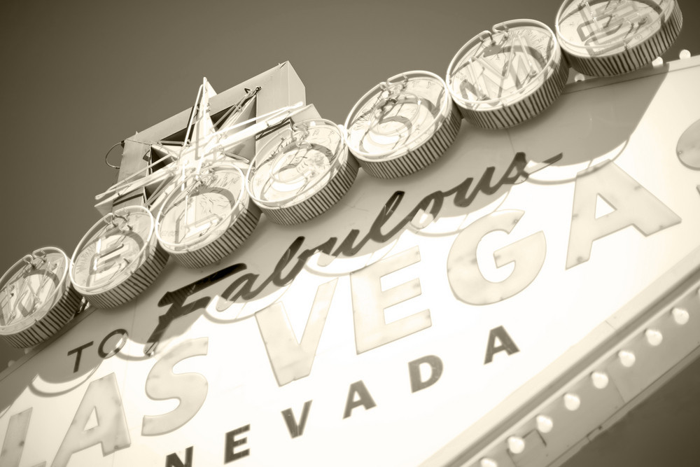 The first paved street in the city was Fremont Street