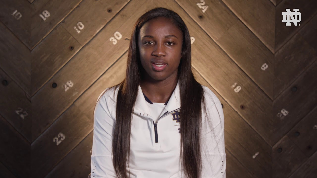 #5 Las Vegas Aces extend Jackie Young’s contract after strong start.