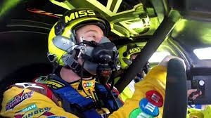 #5 New details emerge on Kyle Busch’s future with Joe Gibbs Racing