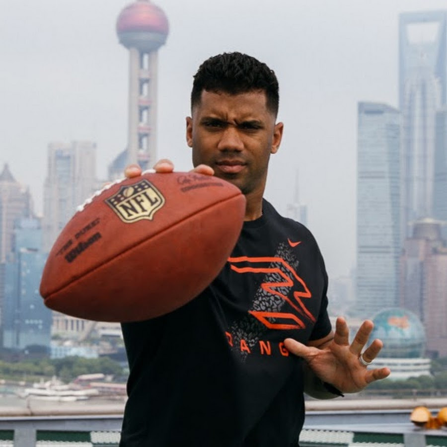 #4 Las Vegas Raiders vs Denver Broncos (Week 4)