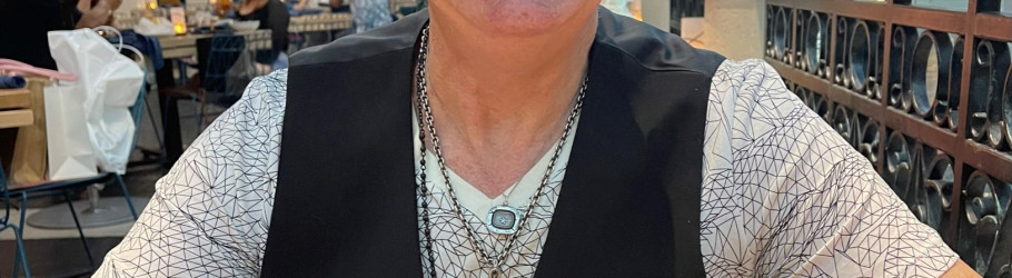 Mitch.Schneider