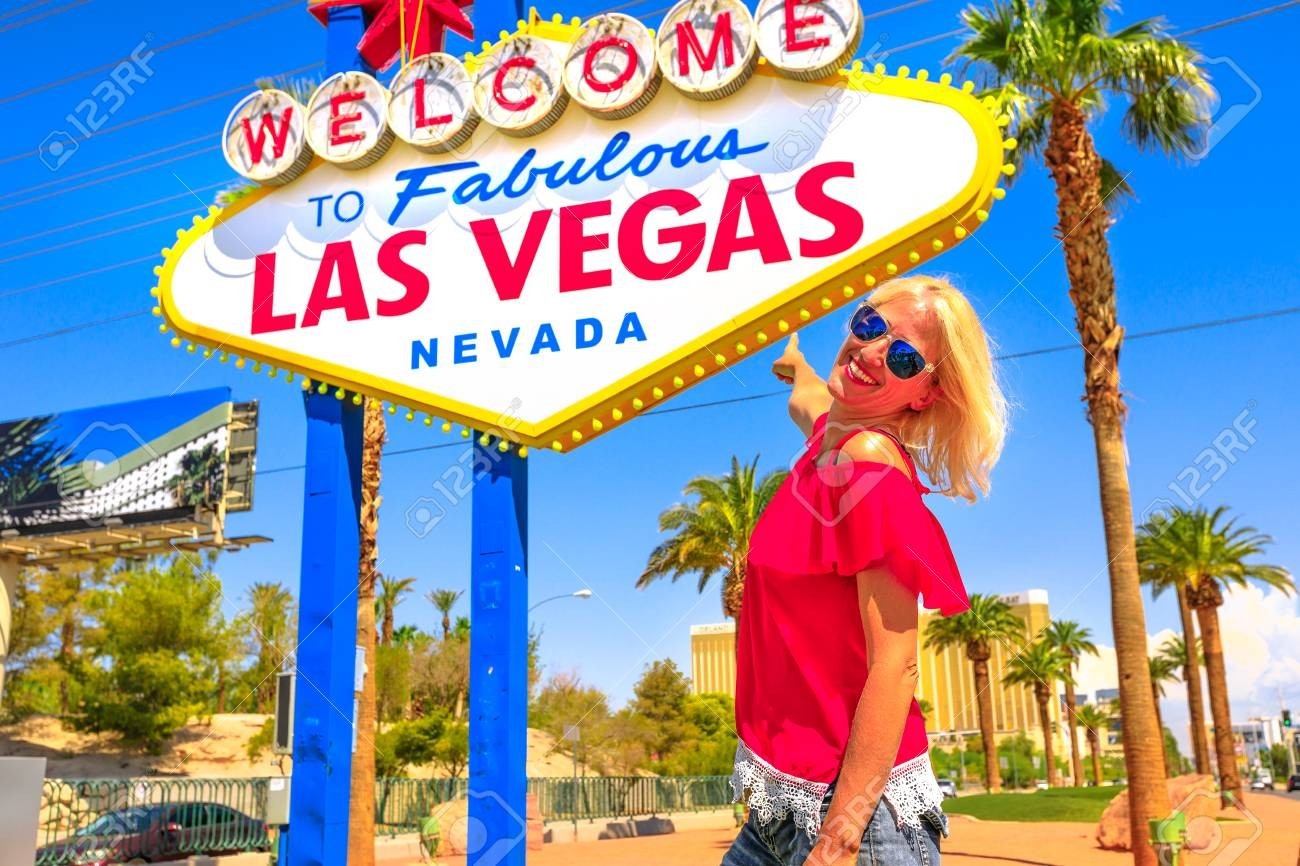 4 Unusual Laws Only Found In Las Vegas