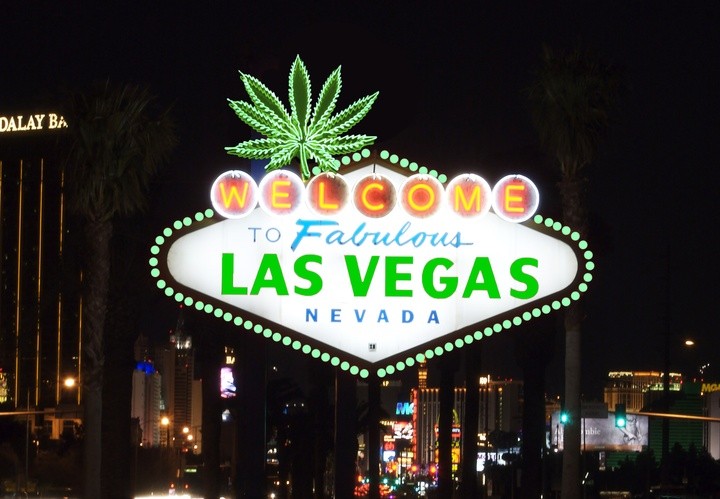 5 Tips for Your First Visit to a Vegas Dispensary