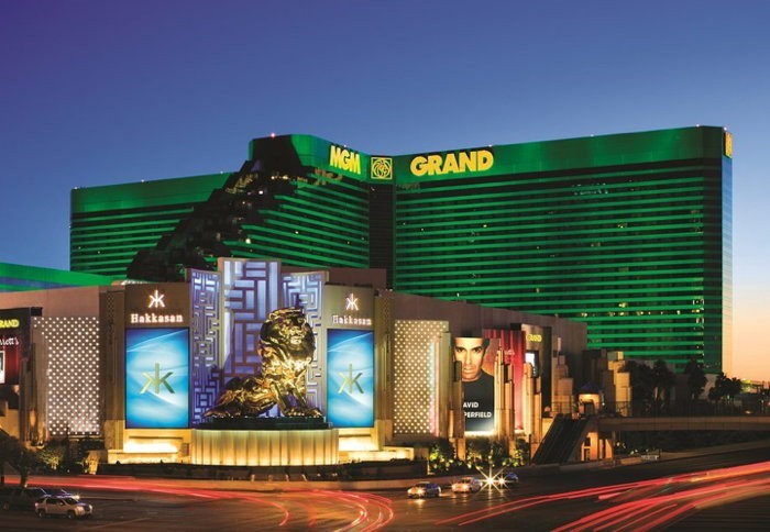 A Beginner’s Guide to Vegas Loyalty Programs 2020