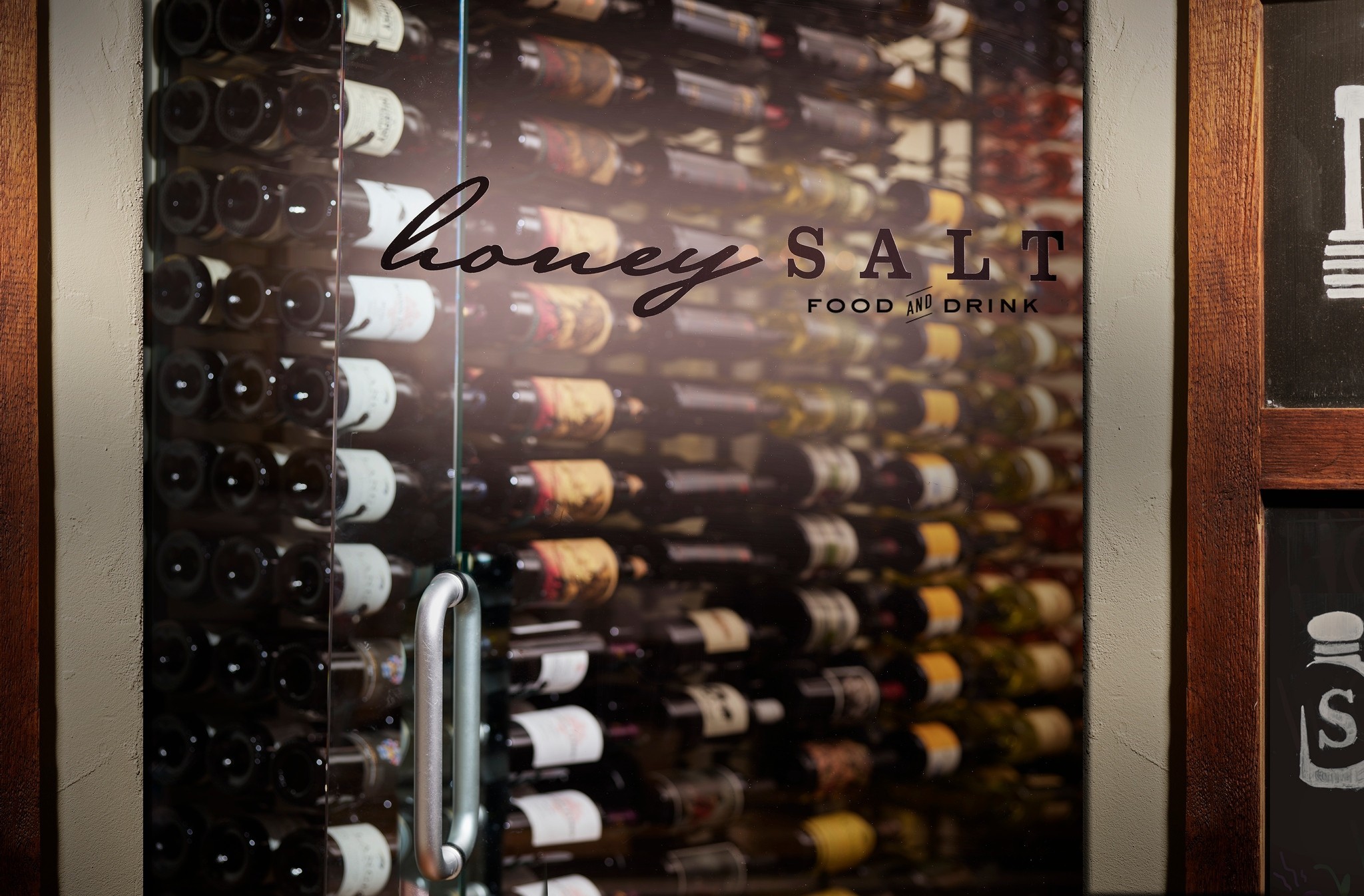 Enjoy a Taste of Cape Cod at This Special Las Vegas Dinner Event