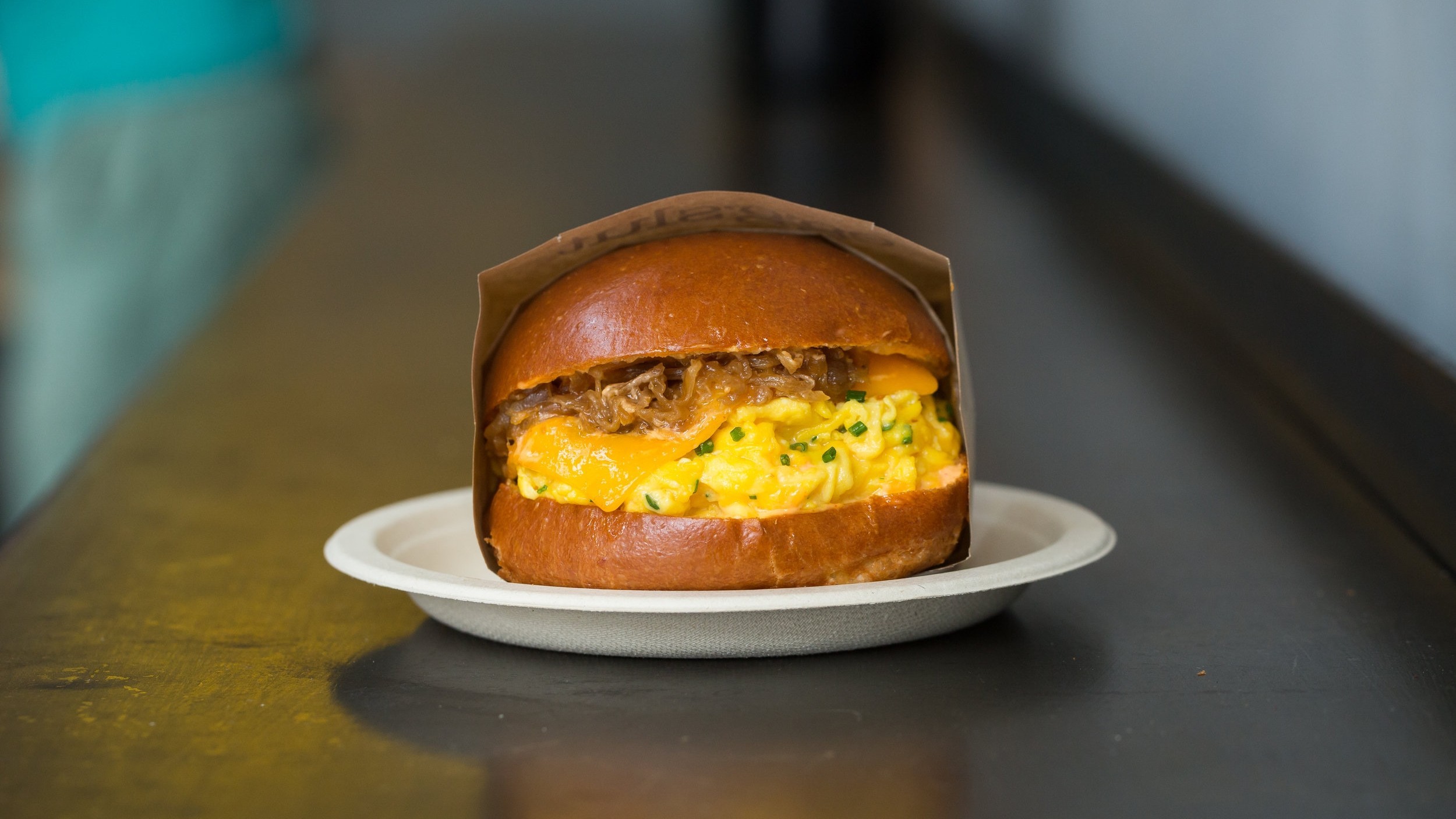 5 Cheap Eats on the Las Vegas Strip