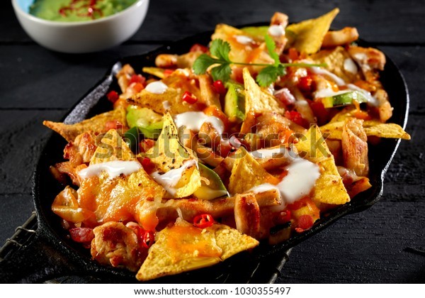 5 Must-Try Dishes at the Peppermill Las Vegas