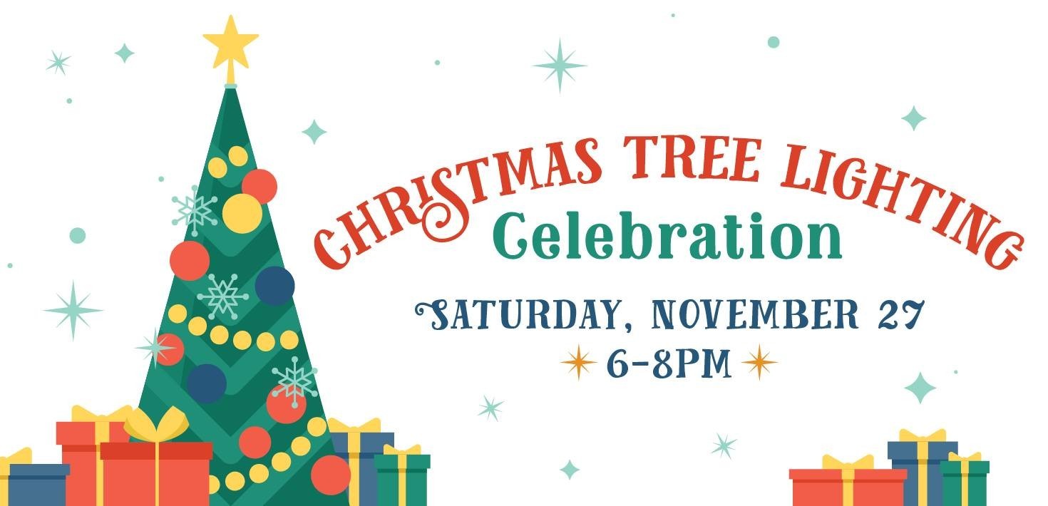 What To Do in Las Vegas This Weekend (Nov 26 - 28)