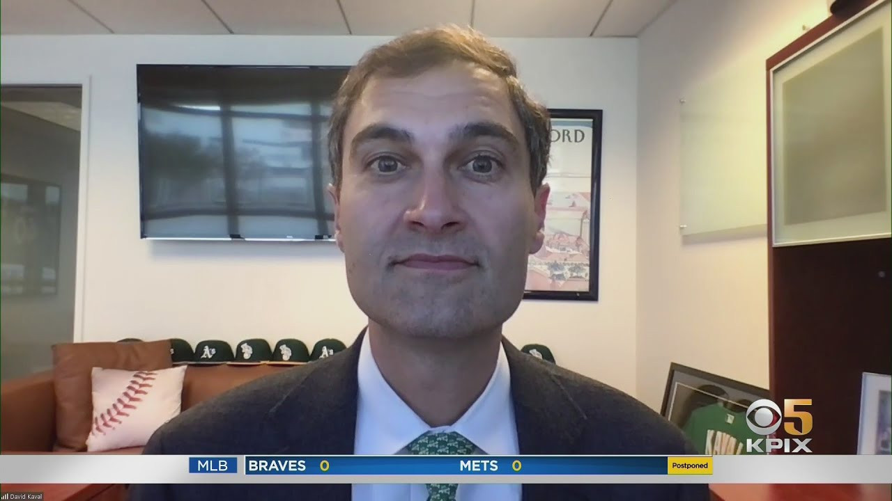 5 Biggest Villains in Las Vegas Sports