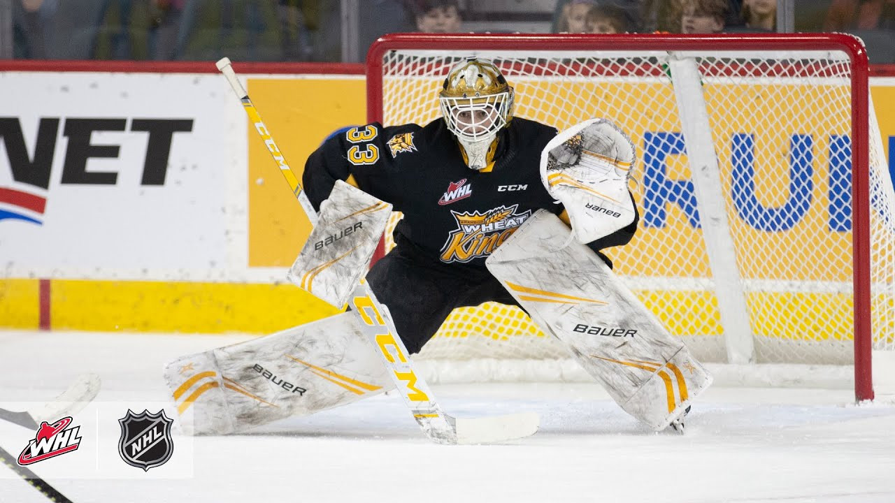 Last Week in Las Vegas Sports  (Mar 27 - Apr 2)