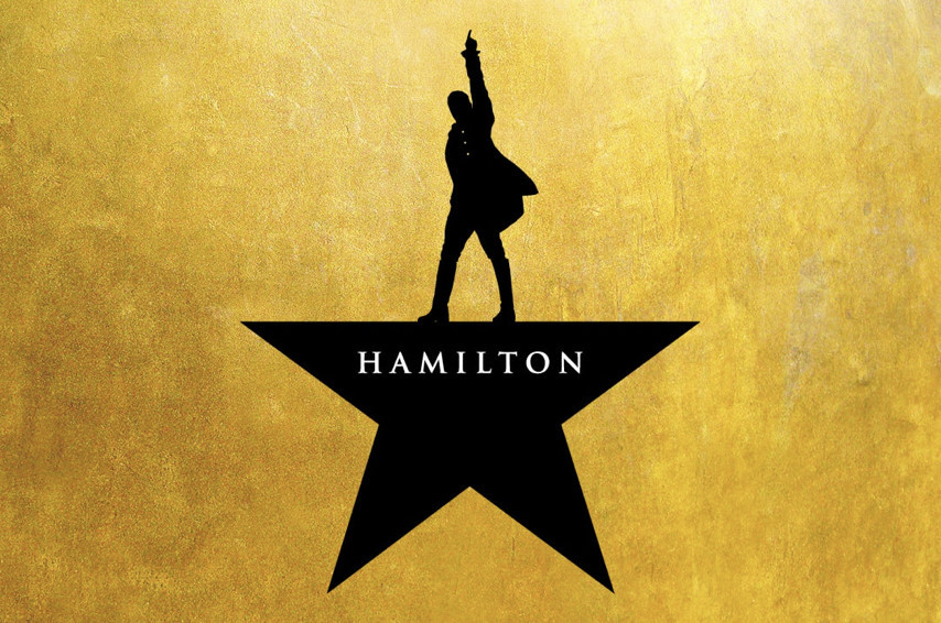 Watch Broadway Hits in Las Vegas